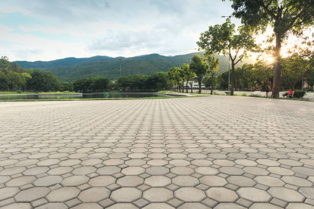 Best Driveway Pavers Near Me  in Soperton, GA