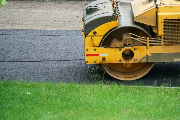 Best Driveway Repair Near Me  in Soperton, GA